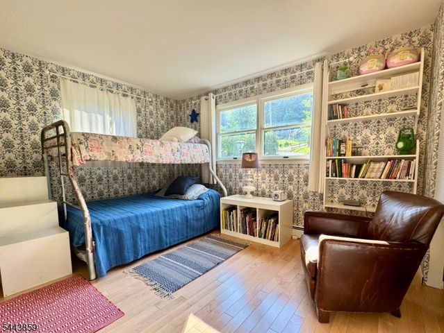 2 Bonning Rd, Frankford Twp., NJ 07860