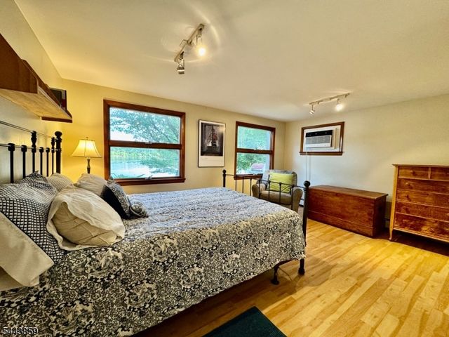 2 Bonning Rd, Frankford Twp., NJ 07860