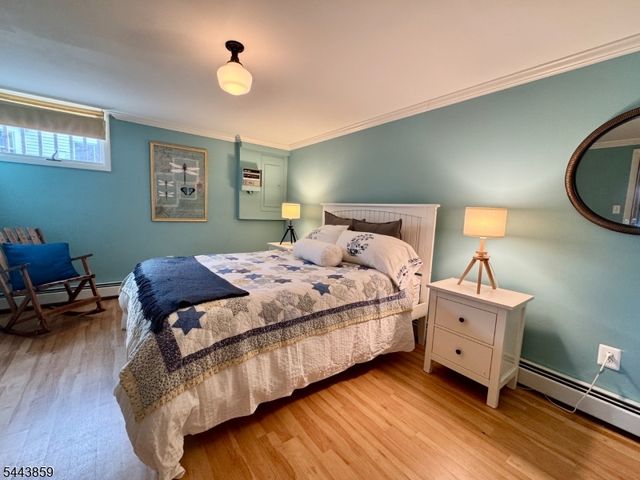 2 Bonning Rd, Frankford Twp., NJ 07860