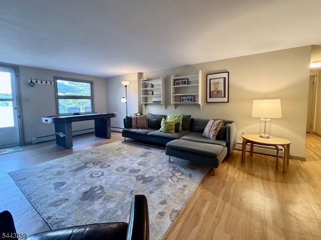 2 Bonning Rd, Frankford Twp., NJ 07860