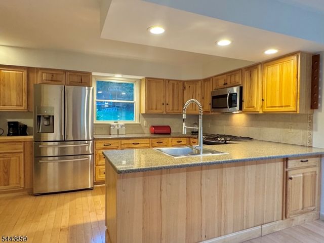 2 Bonning Rd, Frankford Twp., NJ 07860