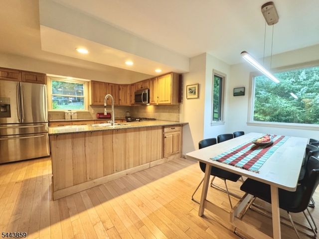 2 Bonning Rd, Frankford Twp., NJ 07860