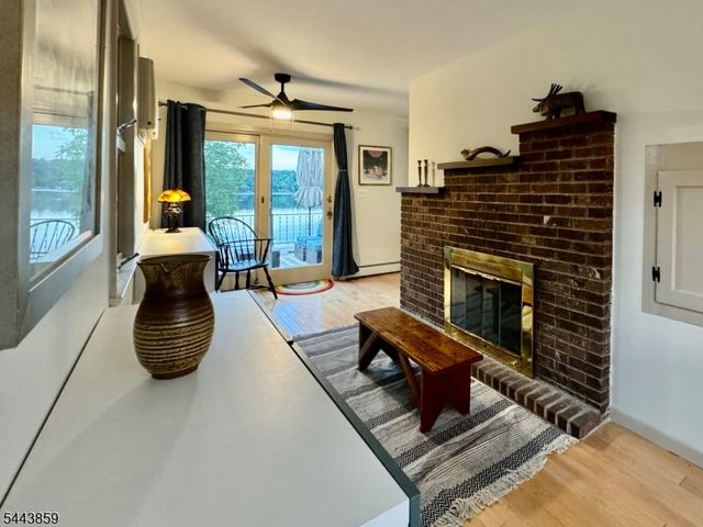 2 Bonning Rd, Frankford Twp., NJ 07860