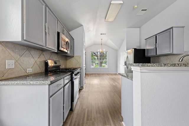 307 Chandler Crossing CV, Round Rock, TX 78665