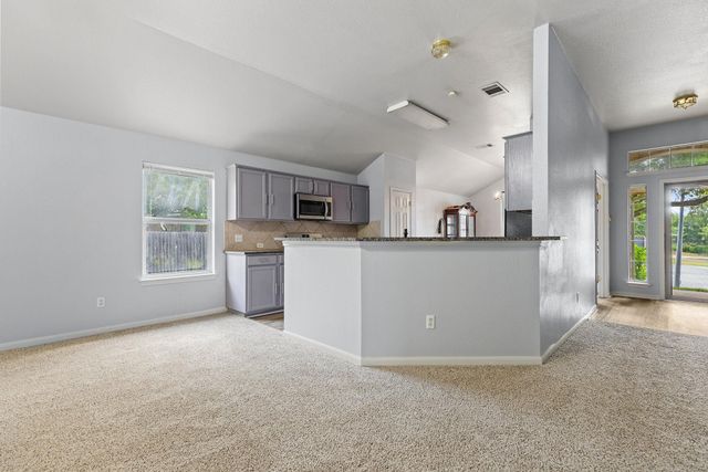 307 Chandler Crossing CV, Round Rock, TX 78665