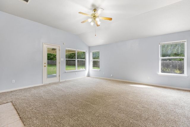 307 Chandler Crossing CV, Round Rock, TX 78665