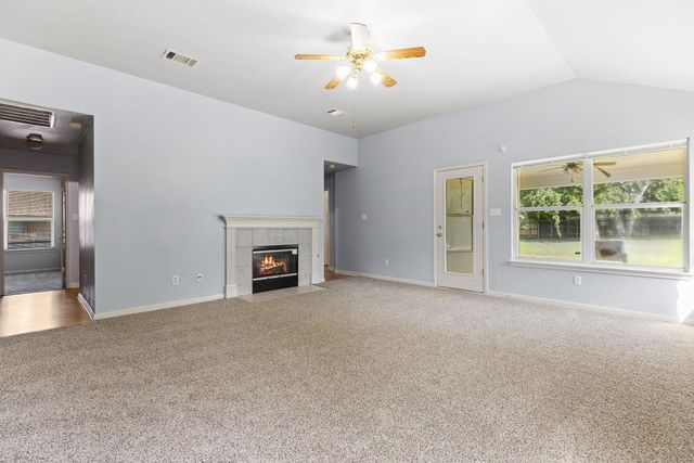 307 Chandler Crossing CV, Round Rock, TX 78665