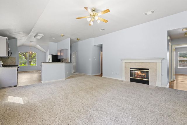 307 Chandler Crossing CV, Round Rock, TX 78665