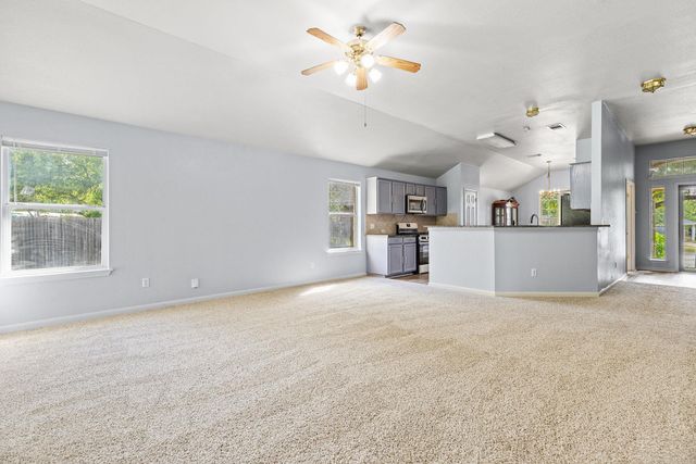 307 Chandler Crossing CV, Round Rock, TX 78665