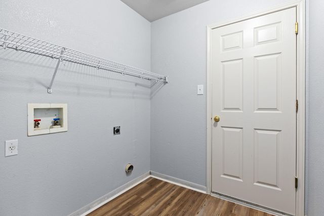 307 Chandler Crossing CV, Round Rock, TX 78665