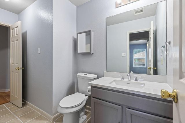 307 Chandler Crossing CV, Round Rock, TX 78665