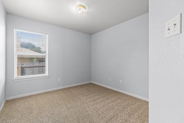 307 Chandler Crossing CV, Round Rock, TX 78665
