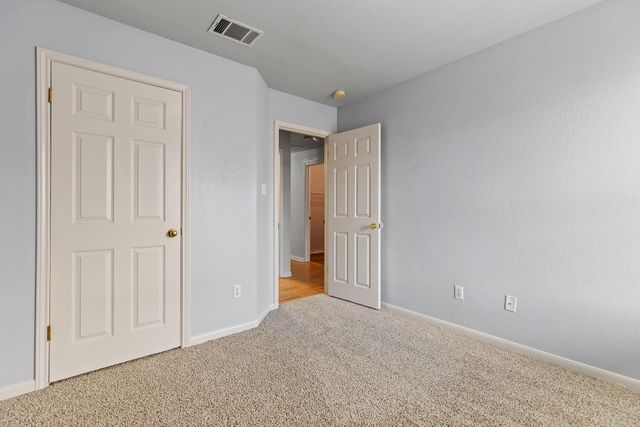 307 Chandler Crossing CV, Round Rock, TX 78665