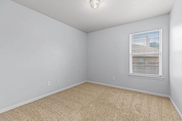 307 Chandler Crossing CV, Round Rock, TX 78665