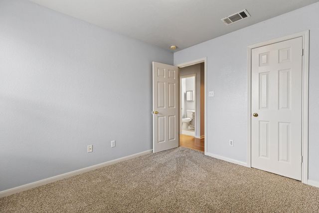 307 Chandler Crossing CV, Round Rock, TX 78665