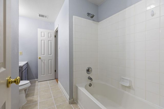 307 Chandler Crossing CV, Round Rock, TX 78665