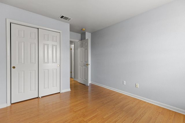 307 Chandler Crossing CV, Round Rock, TX 78665
