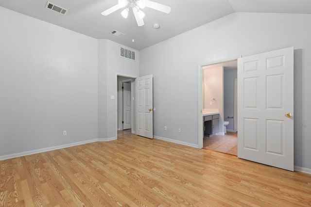 307 Chandler Crossing CV, Round Rock, TX 78665