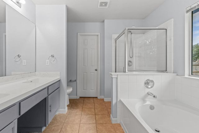 307 Chandler Crossing CV, Round Rock, TX 78665