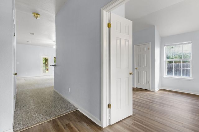 307 Chandler Crossing CV, Round Rock, TX 78665