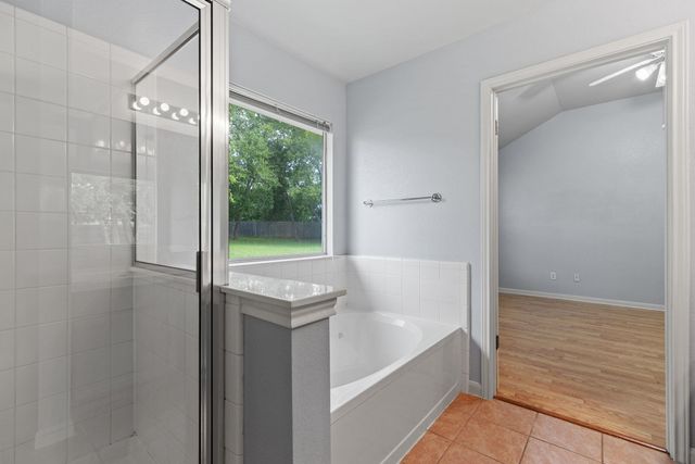 307 Chandler Crossing CV, Round Rock, TX 78665