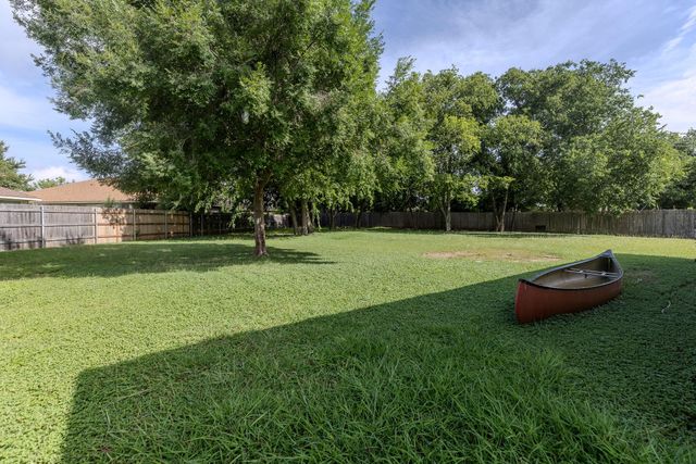 307 Chandler Crossing CV, Round Rock, TX 78665