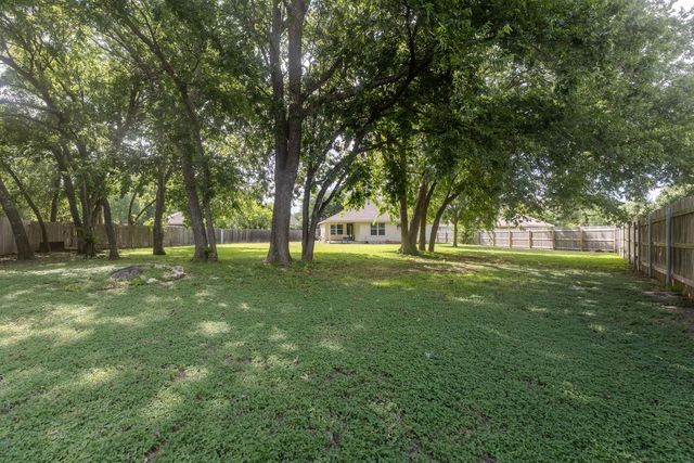 307 Chandler Crossing CV, Round Rock, TX 78665