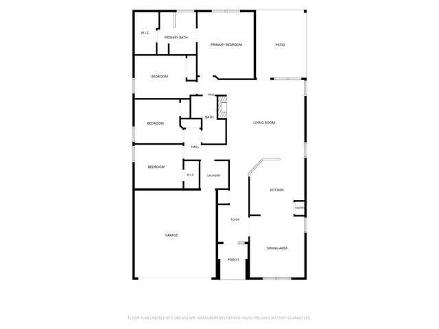 307 Chandler Crossing CV, Round Rock, TX 78665