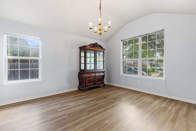 307 Chandler Crossing CV, Round Rock, TX 78665