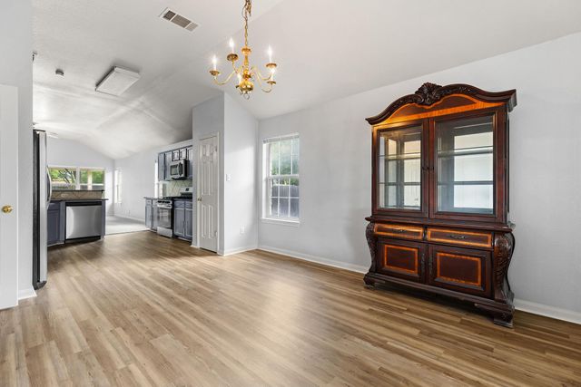 307 Chandler Crossing CV, Round Rock, TX 78665