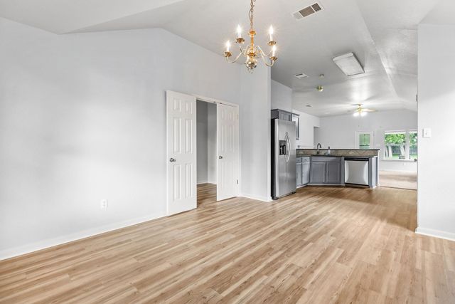 307 Chandler Crossing CV, Round Rock, TX 78665