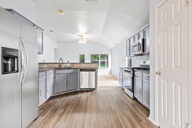 307 Chandler Crossing CV, Round Rock, TX 78665