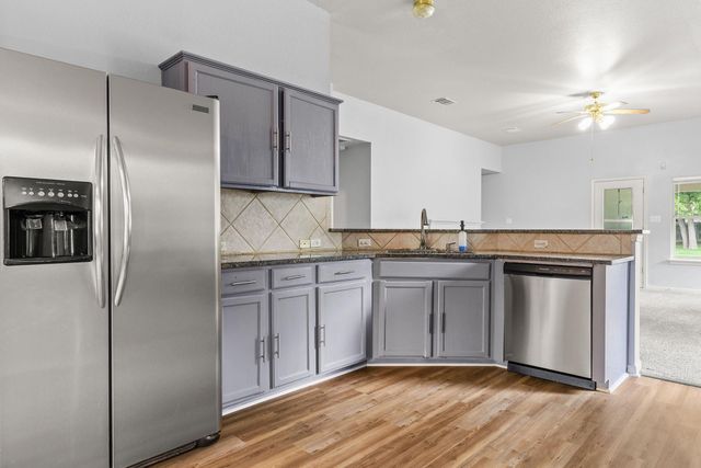 307 Chandler Crossing CV, Round Rock, TX 78665