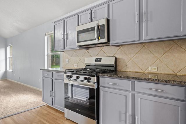 307 Chandler Crossing CV, Round Rock, TX 78665