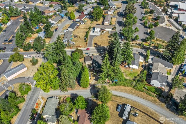 1526 Harrington Avenue NE, Renton, WA 98056