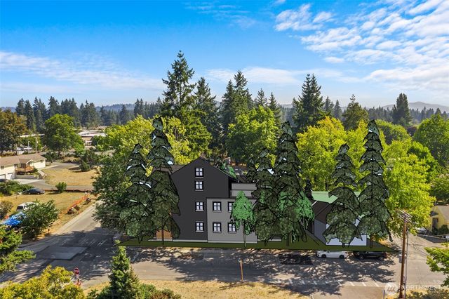 1526 Harrington Avenue NE, Renton, WA 98056
