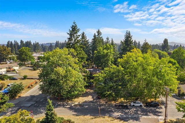 1526 Harrington Avenue NE, Renton, WA 98056