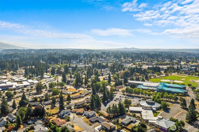 1526 Harrington Avenue NE, Renton, WA 98056