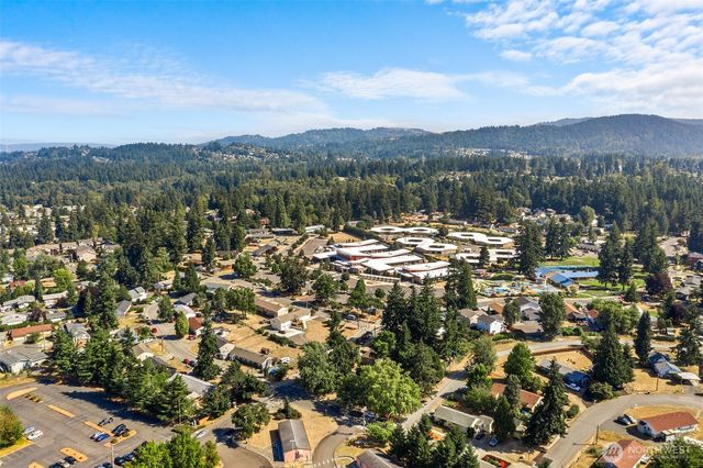 1526 Harrington Avenue NE, Renton, WA 98056