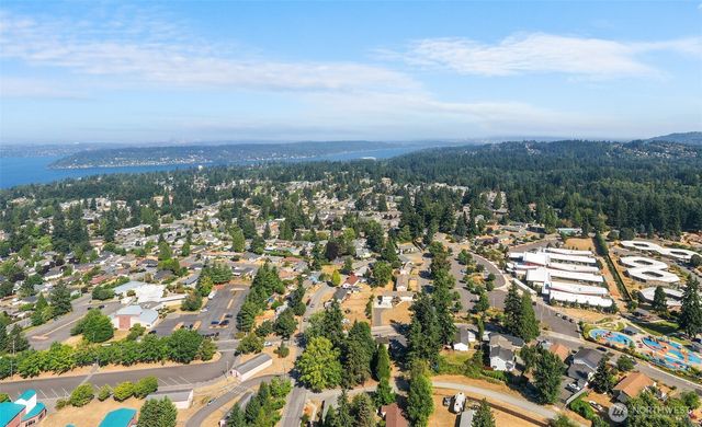 1526 Harrington Avenue NE, Renton, WA 98056