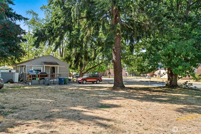 1526 Harrington Avenue NE, Renton, WA 98056