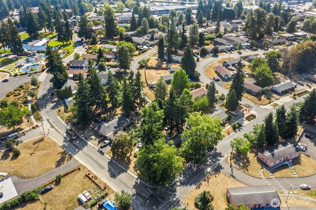 1526 Harrington Avenue NE, Renton, WA 98056
