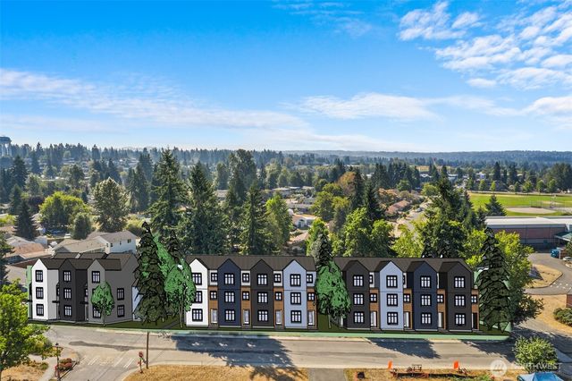 1526 Harrington Avenue NE, Renton, WA 98056