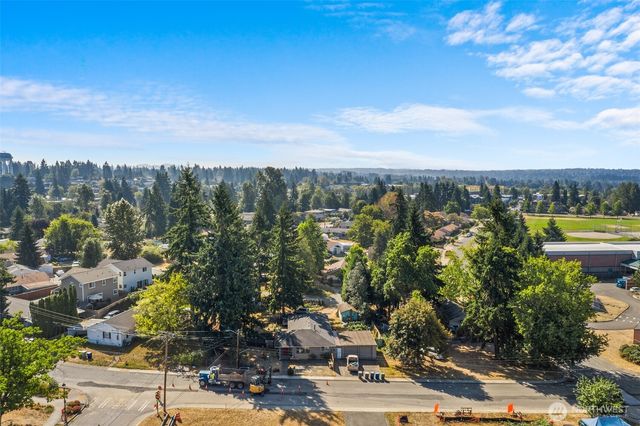1526 Harrington Avenue NE, Renton, WA 98056