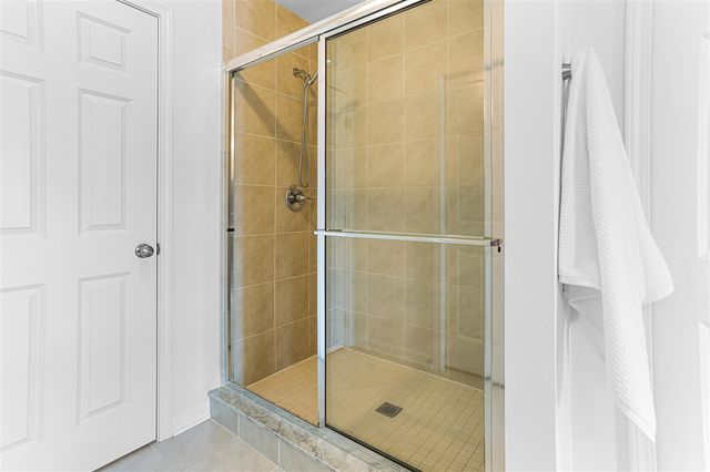 286 Springview Street, Ann Arbor, MI 48103