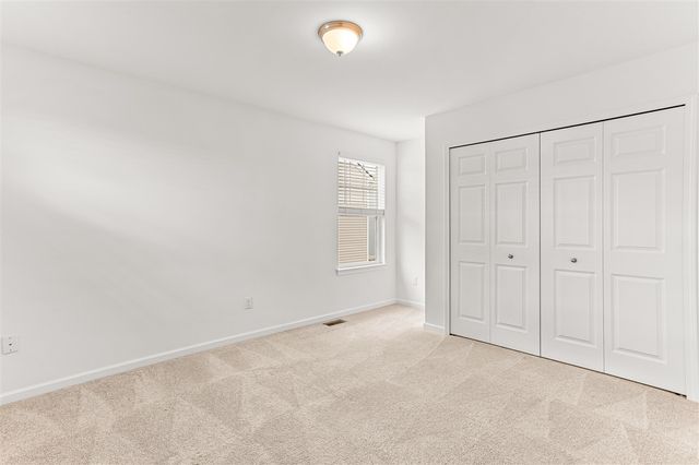 286 Springview Street, Ann Arbor, MI 48103