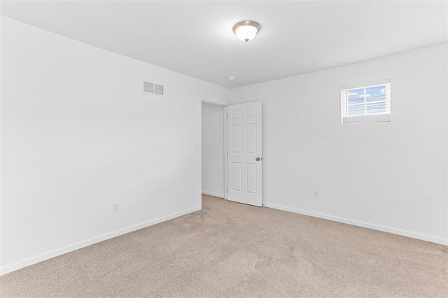 286 Springview Street, Ann Arbor, MI 48103