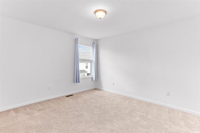 286 Springview Street, Ann Arbor, MI 48103
