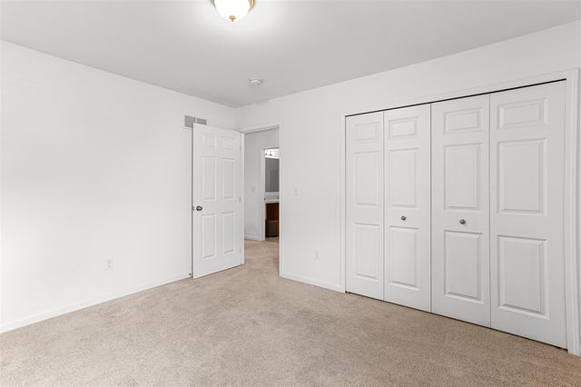 286 Springview Street, Ann Arbor, MI 48103