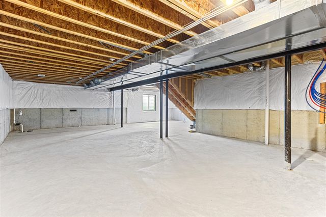 286 Springview Street, Ann Arbor, MI 48103